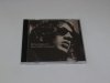 Richard Ashcroft - Alone With Everybody (CD)
